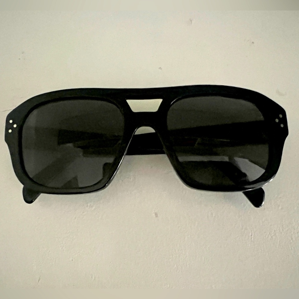 Celine Sunglasses